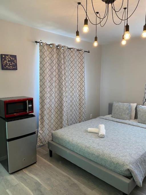 Newly Remodeled And Furnished Home Near Downtown Sfo South San Francisco Exteriér fotografie