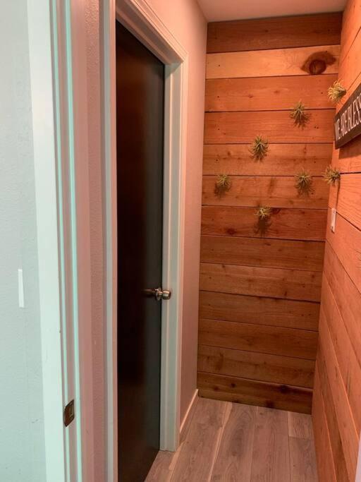 Newly Remodeled And Furnished Home Near Downtown Sfo South San Francisco Pokoj fotografie