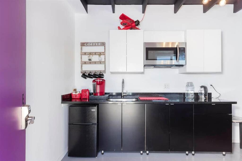 Newly Remodeled And Furnished Home Near Downtown Sfo South San Francisco Pokoj fotografie